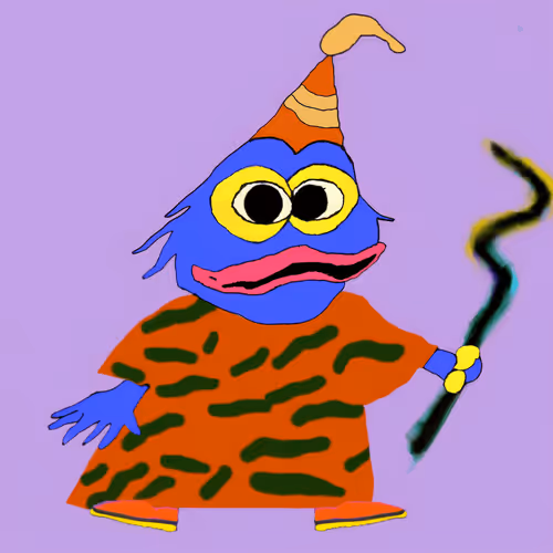 Mic Wizards The Return