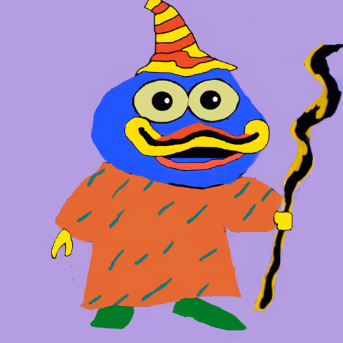 Mic Wizards The Return