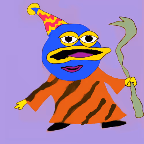 Mic Wizards The Return