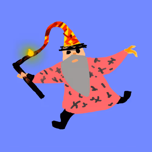 Mic Wizards The Return