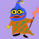 1533