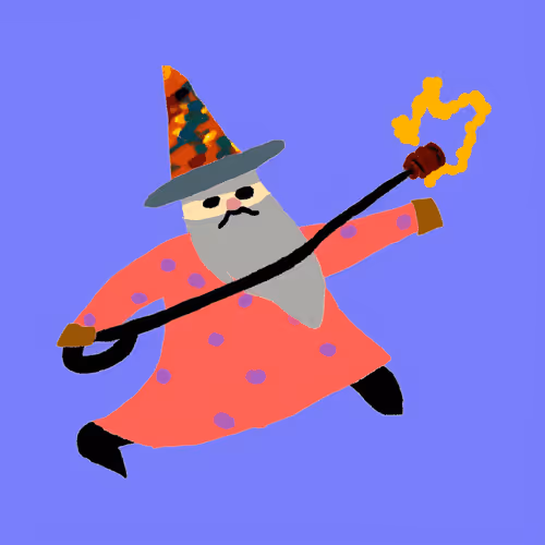Mic Wizards The Return