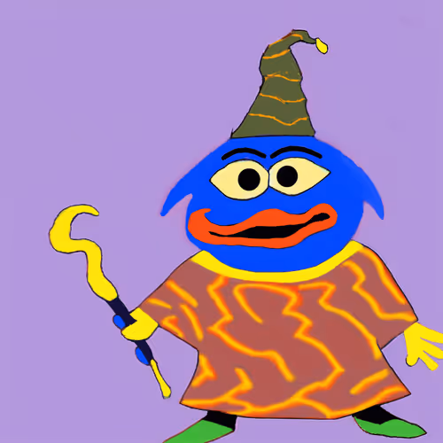Mic Wizards The Return