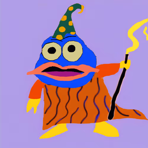 Mic Wizards The Return