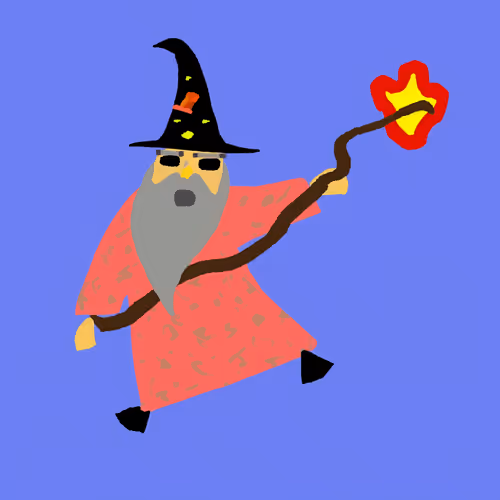 Mic Wizards The Return