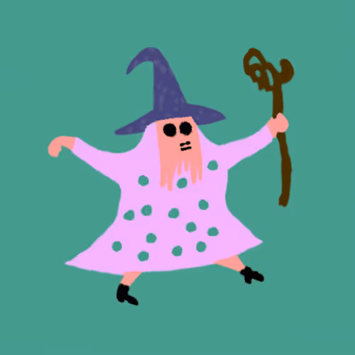 Mic Wizards The Return