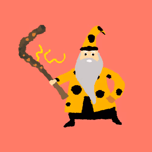 Mic Wizards The Return