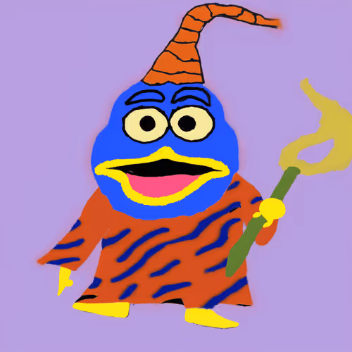 Mic Wizards The Return
