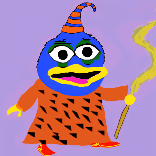 Mic Wizards The Return