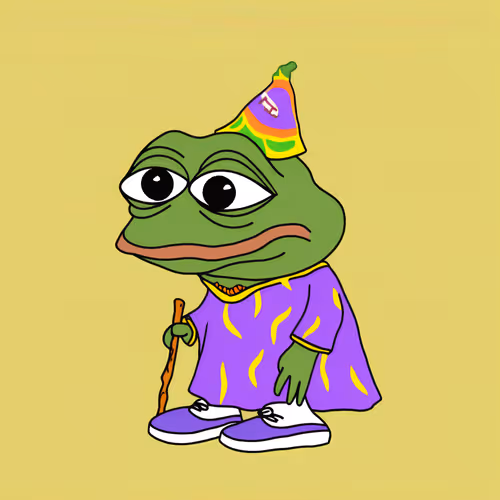 Mic Wizards The Return