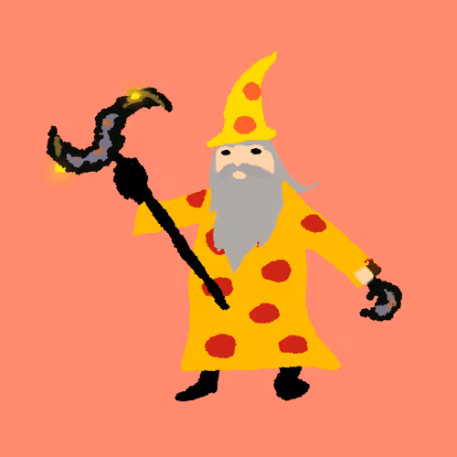 Mic Wizards The Return