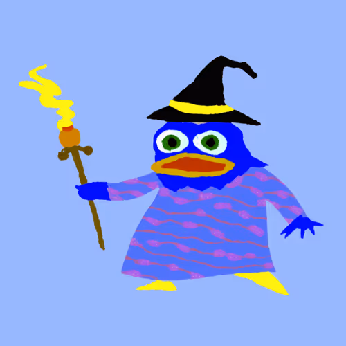 Mic Wizards The Return
