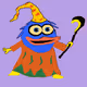 1712