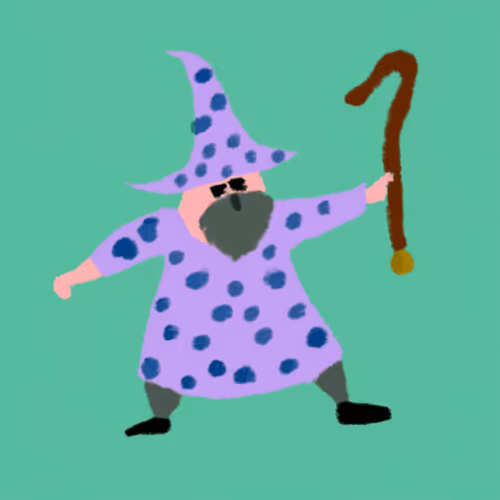 Mic Wizards The Return