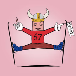 JJJ0068