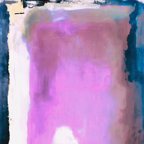 Sentiment & Meditation