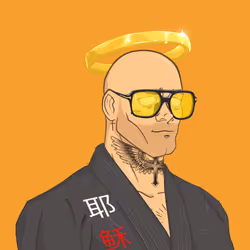 437