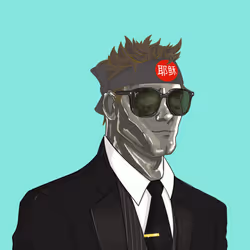 247