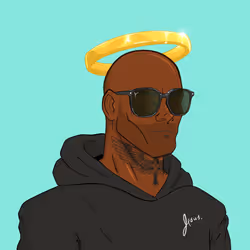243