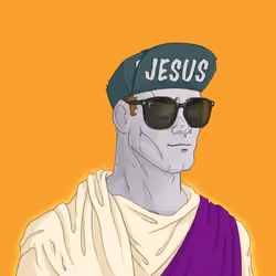 Apostolic 62