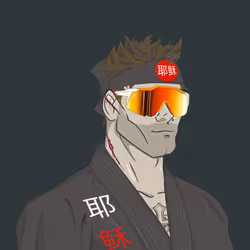432