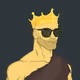400