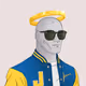 63
