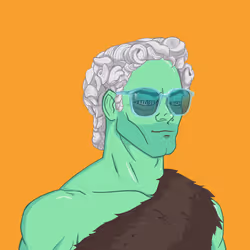 338