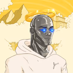 299
