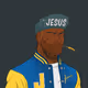 40