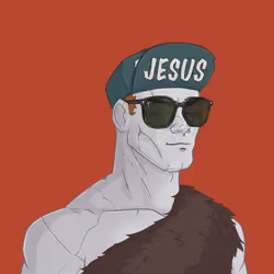 37