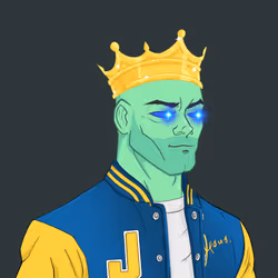 214