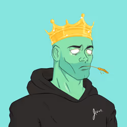179