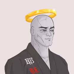 354