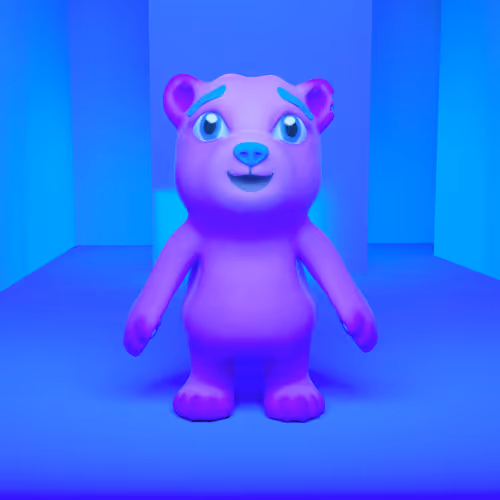 Item #1 Media