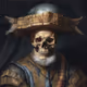 The Royal Skulls