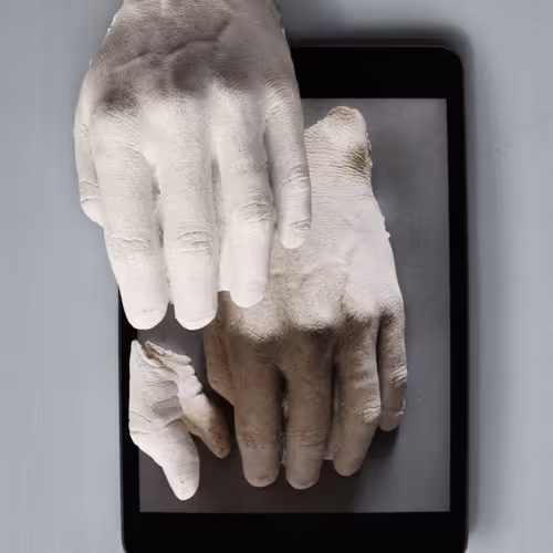 Noortje Stortelder V2