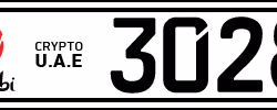 Arabic number #449