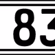 599