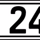 238