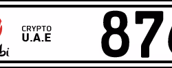 66
