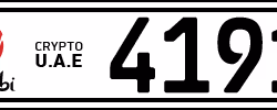 46