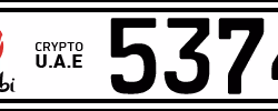 258