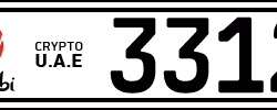 358