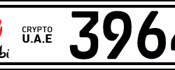 357