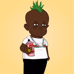 651
