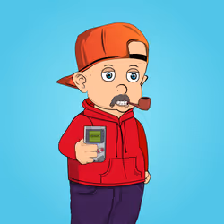 771