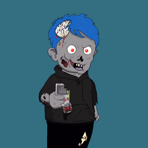 Item #9195 Media