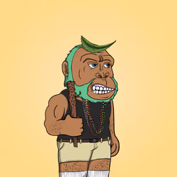 34009