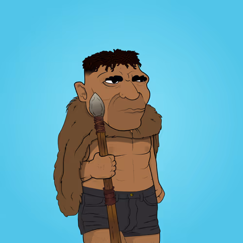 Devolve Official